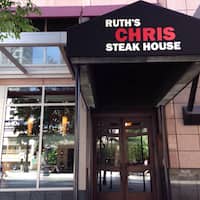 ruths chris steakhouse case study Ruths chris: the high stakes of international expansion case solution, in 2006, ruth's chris steak house was fresh now internationally interested in a sizzling ipo and has been in the growth of their company with restaurants. ruths chris steakhouse case study Ruths chris: the high stakes of international expansion case solution, in 2006, ruth's chris steak house was fresh now internationally interested in a sizzling ipo and has been in the growth of their company with restaurants.